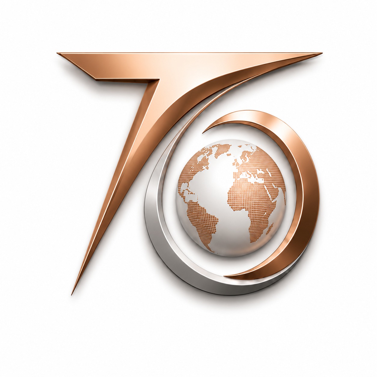 Trinex Global